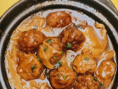 -清真马祥兴菜馆(云南北路店)