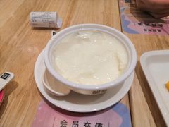 -满记甜品(苏州中心店)