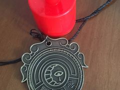 -长藤鬼校(龙翔店)