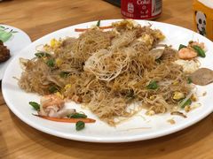 -福祥厦门小馆(舟孟北路店)