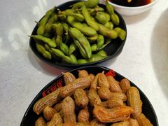 -红盔甲·小龙虾(天钥桥店)