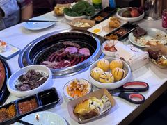 -银泰百货(北京大红门店)