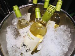 -沈阳和平艾美酒店新食谱西餐厅
