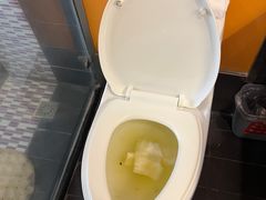 -莫泰酒店(厦门万象城火车站地铁站店)