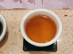 -点都德(中海环宇荟店)