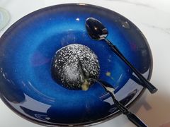 -岁粤Moon·湖景餐厅(月光码头店)