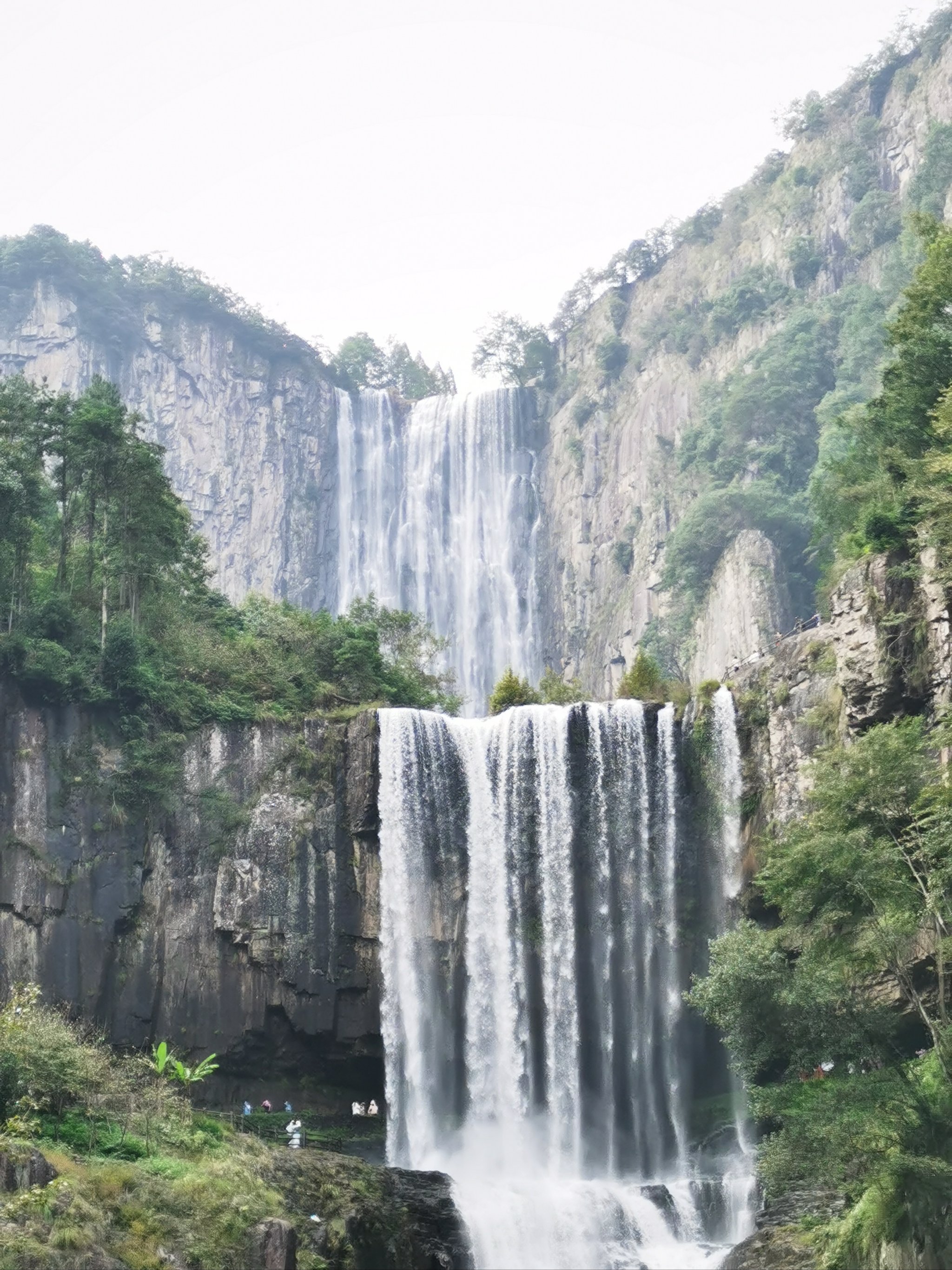 文成风景区有哪些景点图片