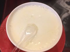 -玫瑰甜品(文明路店)