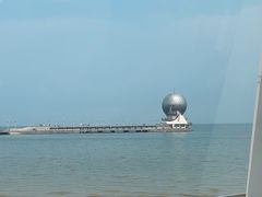 -ChanDu躔度咖啡(灯塔店)