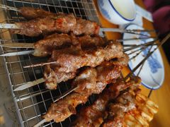 -张记焖窑·十五年专注焖烤(雍和宫店)