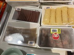 -野妹火锅(南园店)