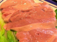 -厝味火锅·潮汕卤水火锅(十一合店)