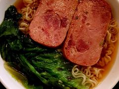 来龙里冰室-来龙里 精致 东南亚餐室(万象城店)