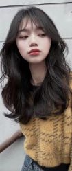 -东方美妍小鹏造型