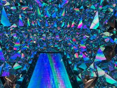 -上海梵高星空艺术馆(南京路旗舰店)