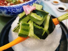 -滕头生态酒店(奉化店)