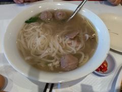 -Phở Bánh Cuốn 14