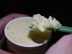 -歎雪糕低糖低脂Gelato冰淇淋