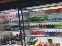 -大渔铁板烧(通州万达店)