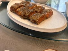 -大洋家·精品潮汕菜·生腌砂锅粥(天河东路店)
