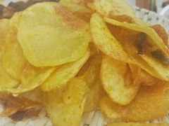 -万鑫鸡翅
