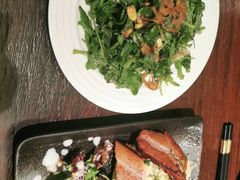 -妮妮酒馆Bistro Nini