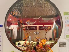 -望湘园·洞庭渔宴(永旺店)