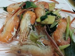 android_upload_pic-班赞海鲜市场
