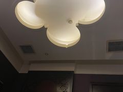 -花悦四季足道会所(钟家村店)