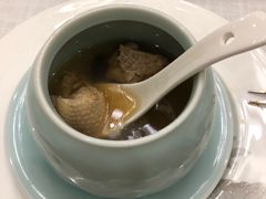 -禅一·静观堂(长寿路店)