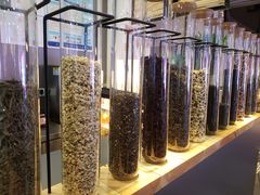 -TAITEA·呔茶(国芳百货店)