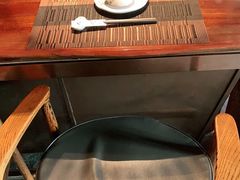 -萤初高端日料王(曲江银泰店)