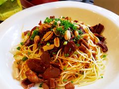 -钦善斋(武侯祠店)