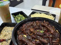 -回味黑鸭煲·始于2006(万松园店)