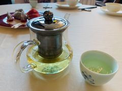 -湛江菜.江南首席(昆山店)
