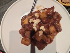 -小厨娘金榜题名(夫子庙秦淮河店)