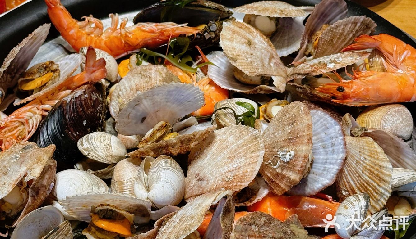 北京！！这家一星期吃三次也不够！