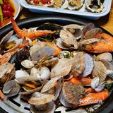 北京！！这家一星期吃三次也不够！