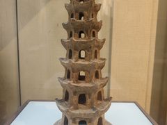 -敦煌市博物馆