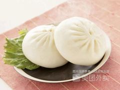 -东园小馆·早茶·淮扬小炒(蜀景店)