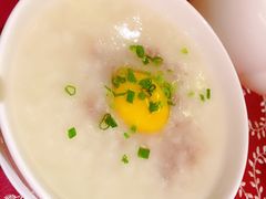 -南宁荔园维景国际酒店·荔园中餐厅