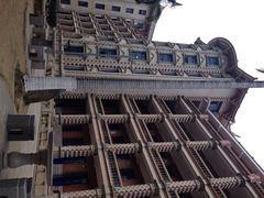 iphone_upload_pic-集美学村