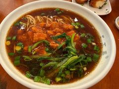 -三两春(崂山路店)
