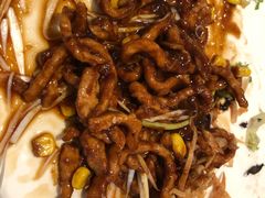 -陈阿婆鱼头泡饼·京味菜(复兴路店)