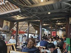 -東茅街茶馆