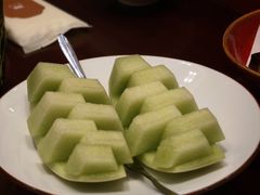 -南堂馆·新川菜(天府三街店)