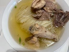 -鼎泰丰(渔阳店)