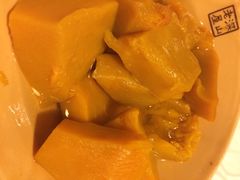 深山老屋(国顺店)-深山老屋(国顺东路店)