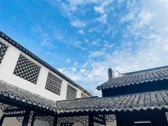 -云间粮仓