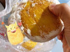-中关村茶点